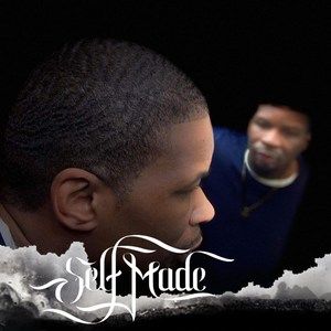 Meet your Posher, Pete